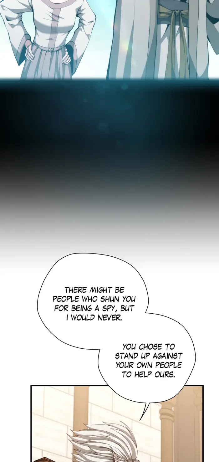 The Beginning After the End Chapter 167 image 62_optimized